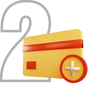 2card