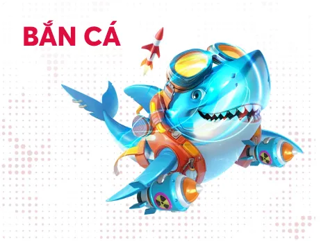 Bắn cá Net88
