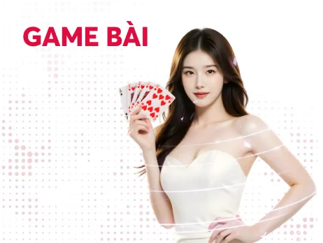 Game bài Net88