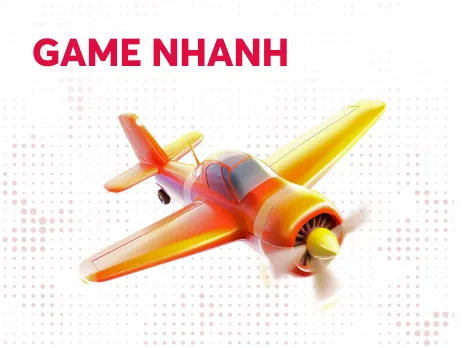 Game nhanh Net88