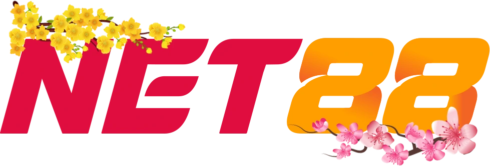 NET88 Pna – Đăng Ký Nhận 88K Cùng Nhà Cái Uy Tín Hàng Đầu