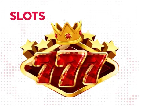 Slot Net88