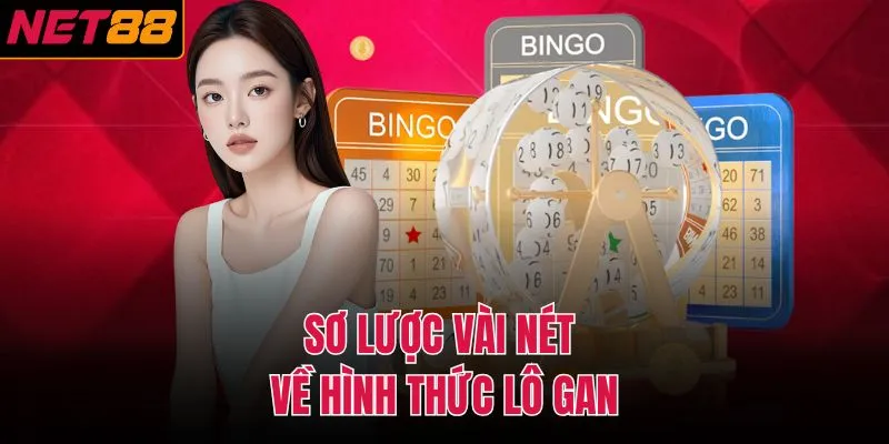 Sơ lược v&agrave;i n&eacute;t về h&igrave;nh thức l&ocirc; gan
